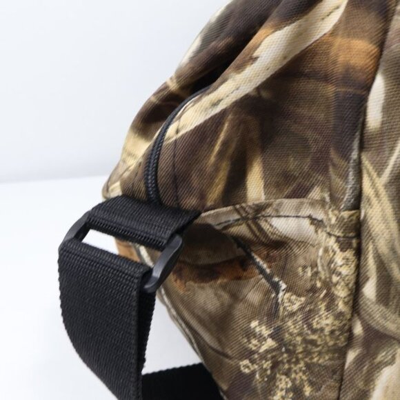 Splash Cool Waterfowl Gear Camouflage Bag Hunting Outdoor Camo - Picture 6 of 9